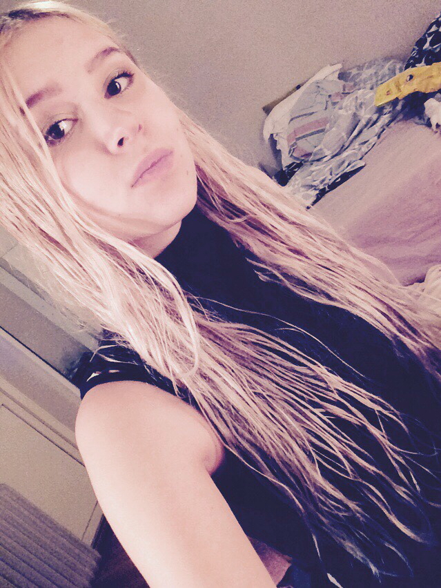 Swedish Berries and Weed