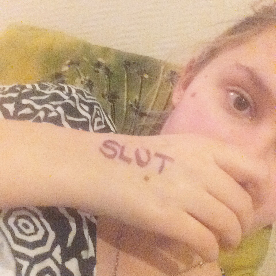 Swedish Berries and Weed