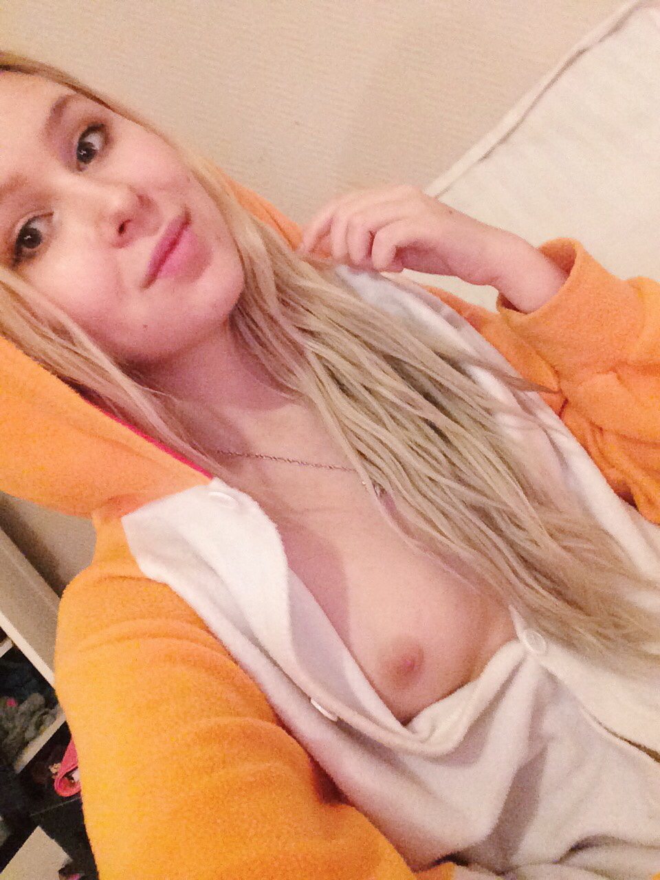 Swedish Berries and Weed