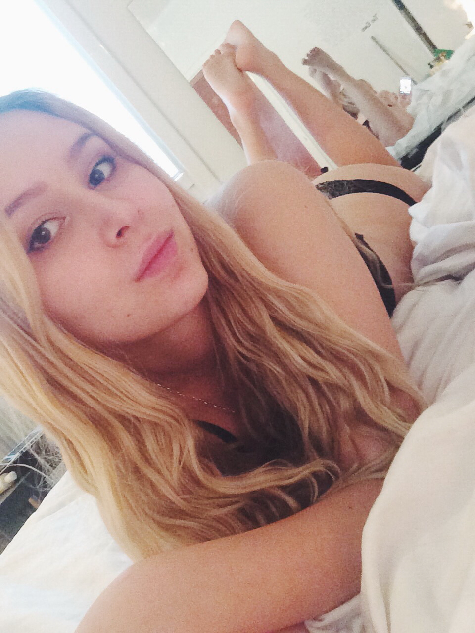 Swedish Berries and Weed