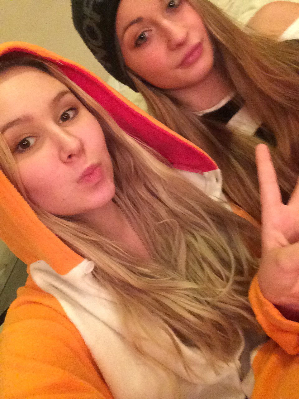 Swedish Berries and Weed