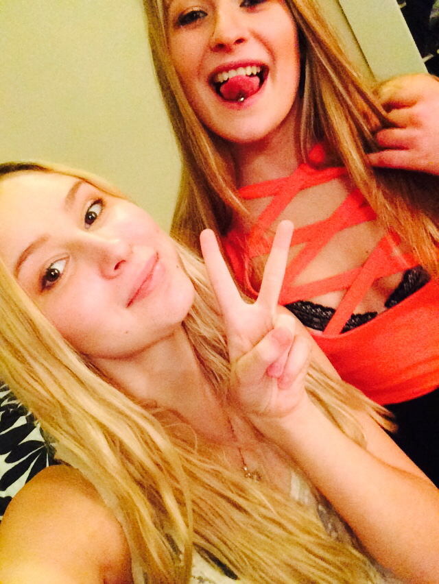 Swedish Berries and Weed