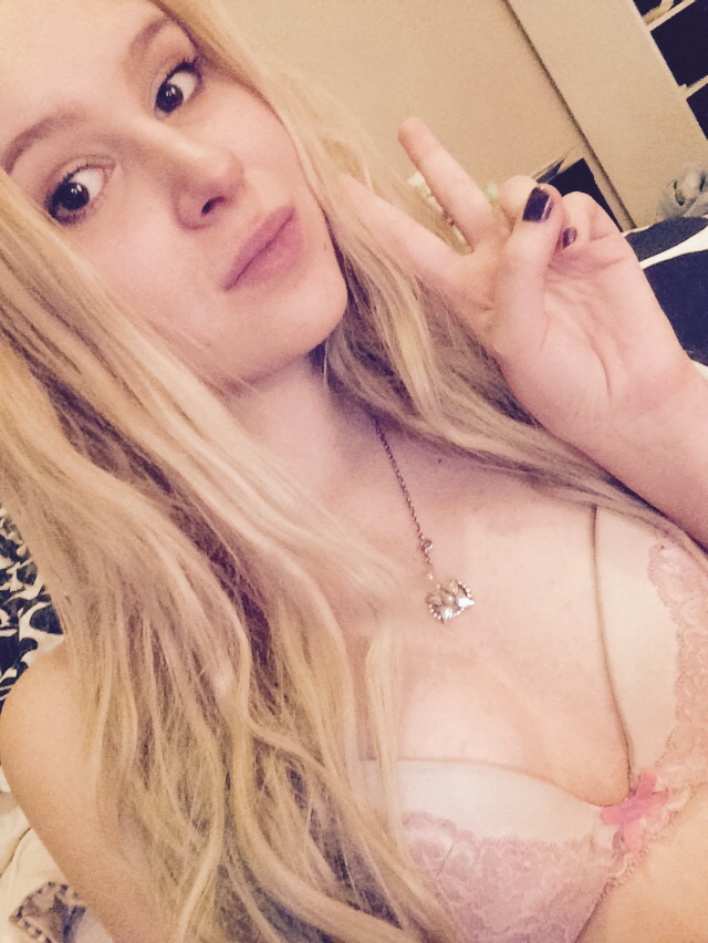 Swedish Berries and Weed