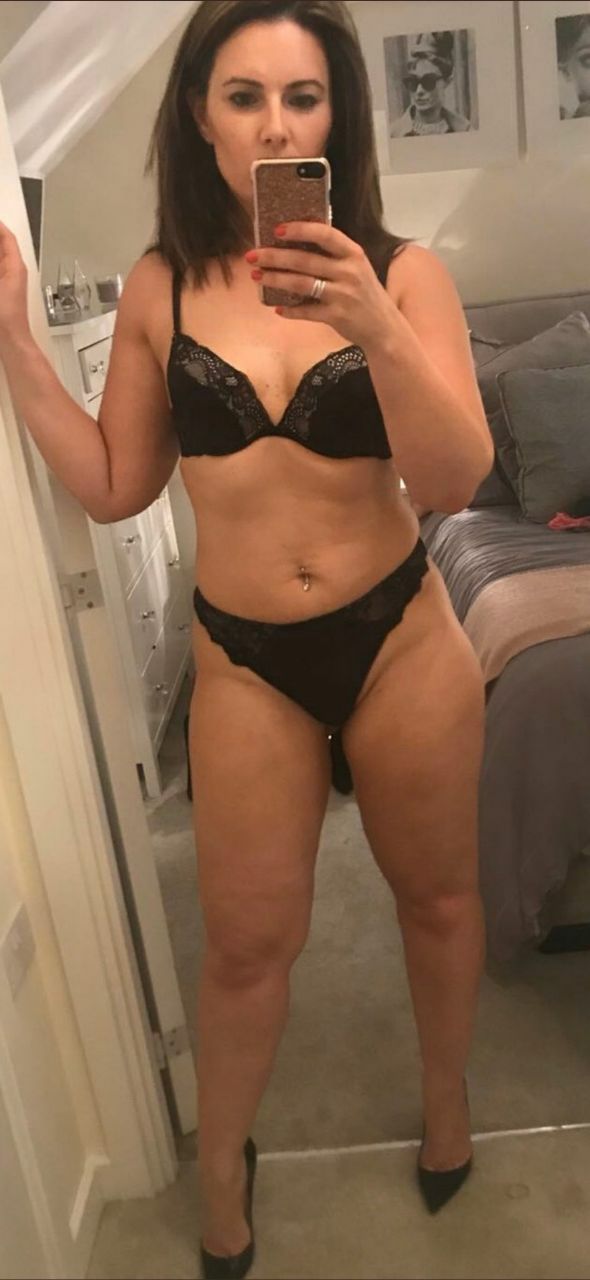 Mature Latina Brazil Mom Milf - arsivizm gallery