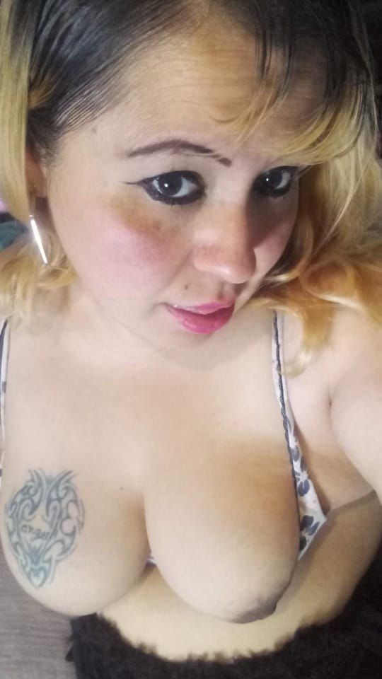 Mature Latina Brazil Mom Milf - arsivizm gallery