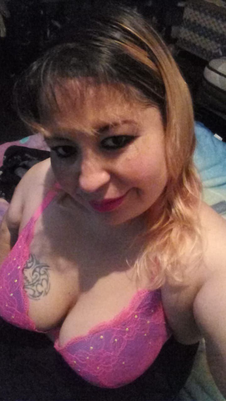 Mature Latina Brazil Mom Milf - arsivizm gallery