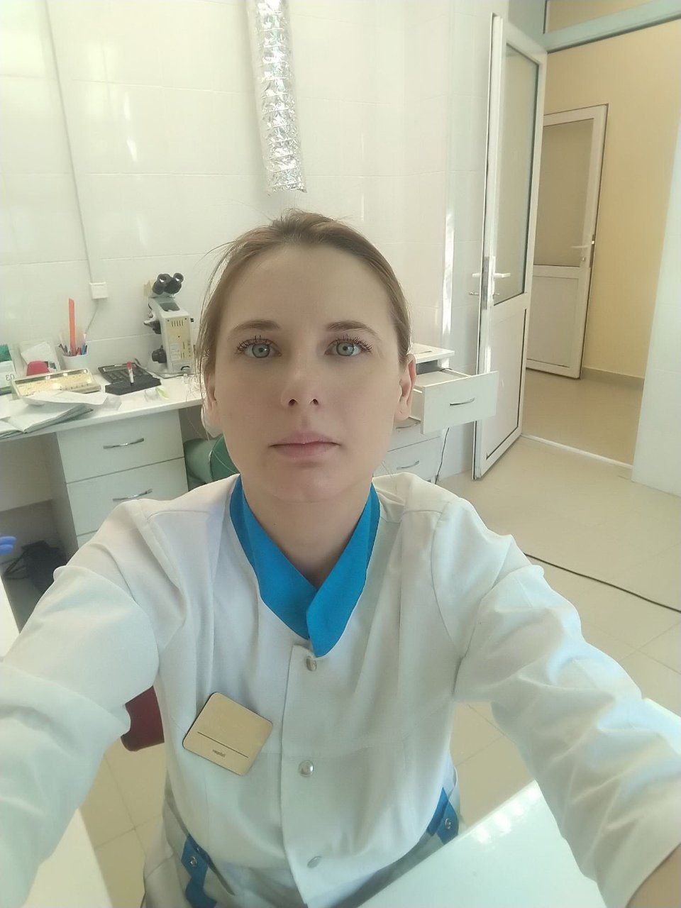 Mature Latina Brazil Mom Milf - arsivizm gallery