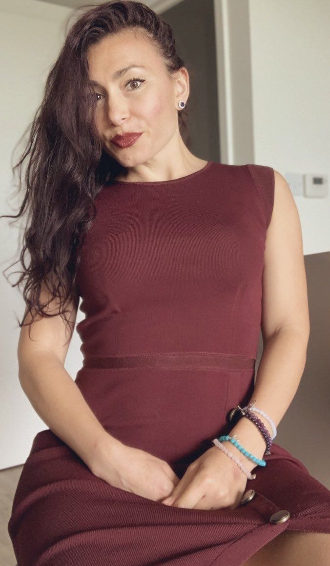 Mature Latina Brazil Mom Milf - arsivizm gallery