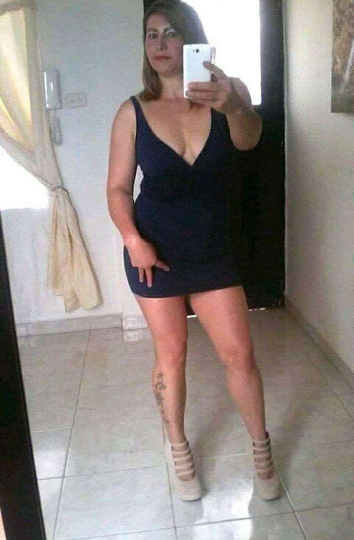 Mature Latina Brazil Mom Milf - arsivizm gallery