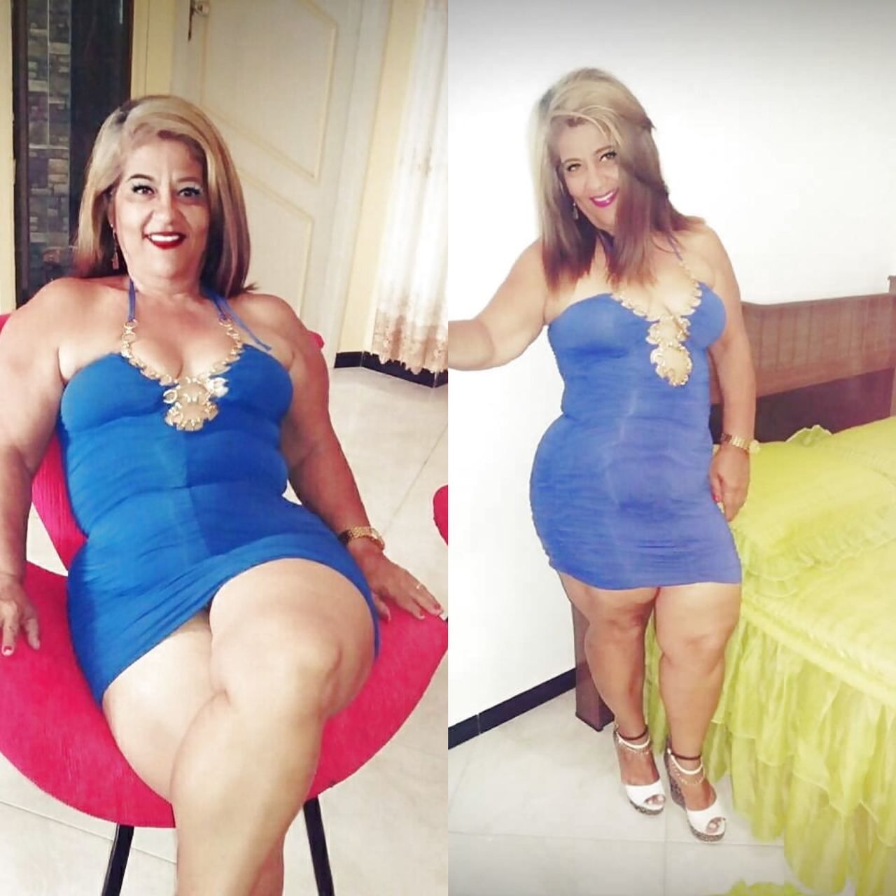 Mature Latina Brazil Mom Milf - arsivizm gallery