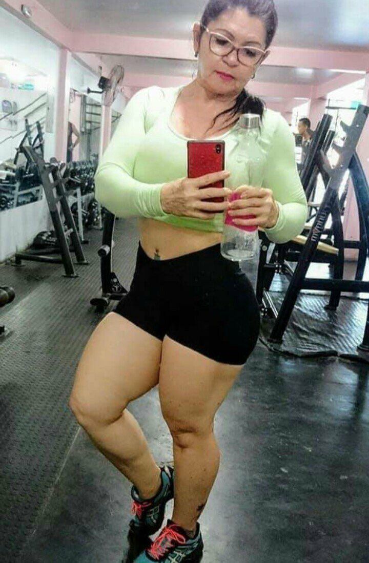 Mature Latina Brazil Mom Milf - arsivizm gallery