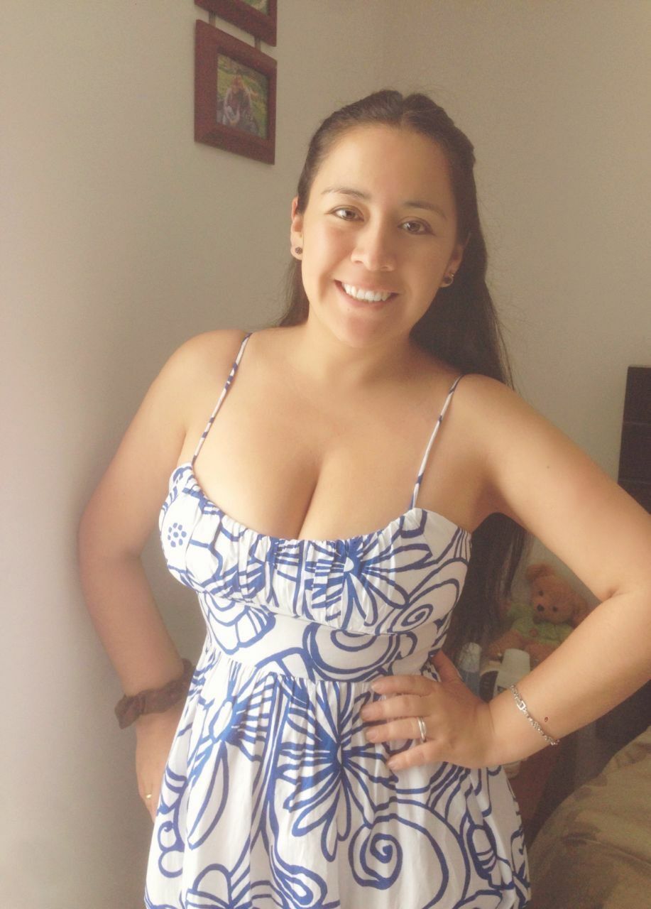 Mature Latina Brazil Mom Milf - arsivizm gallery