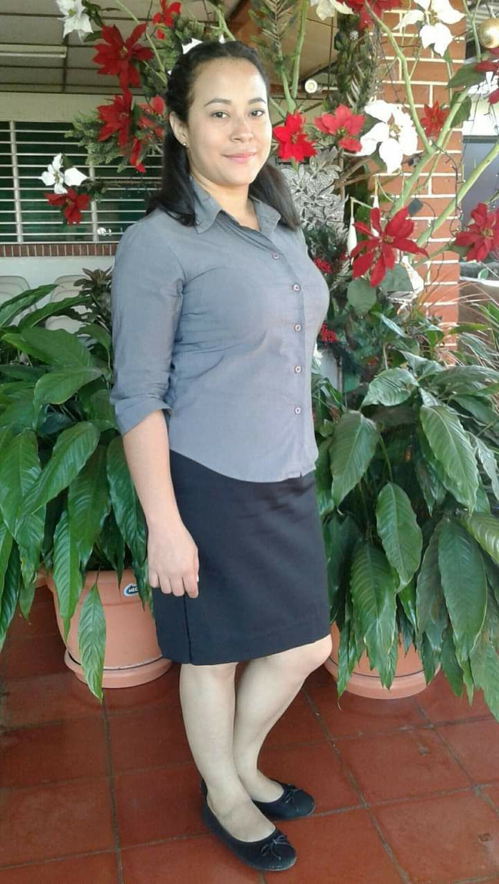 Mature Latina Brazil Mom Milf - arsivizm gallery