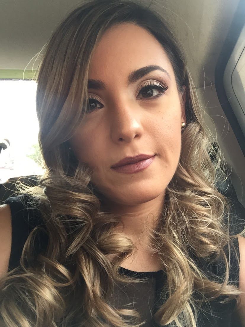 Mature Latina Brazil Mom Milf - arsivizm gallery