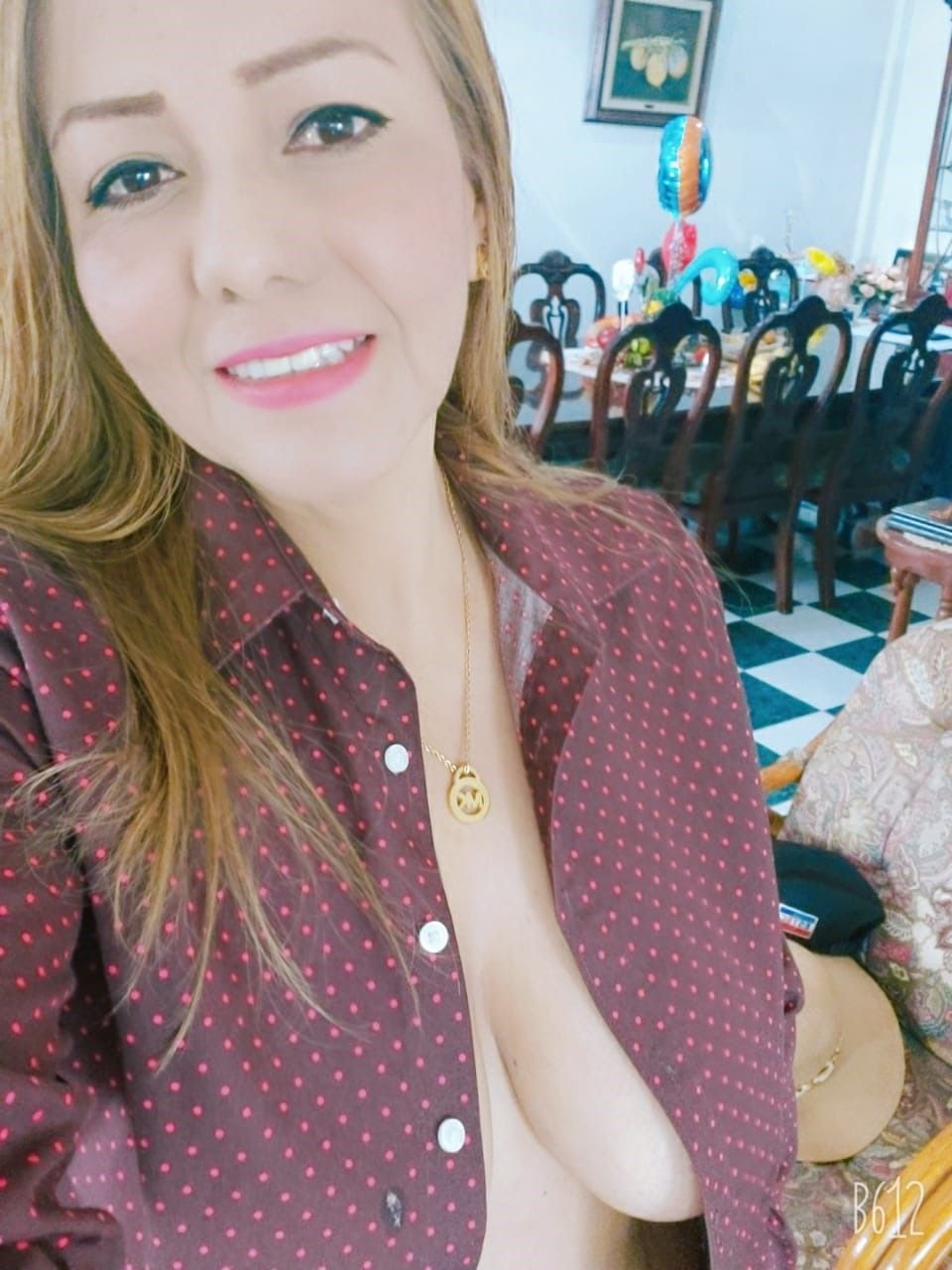 Mature Latina Brazil Mom Milf - arsivizm gallery