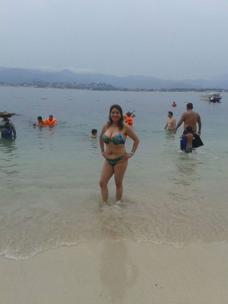 Mature Latina Brazil Mom Milf - arsivizm gallery