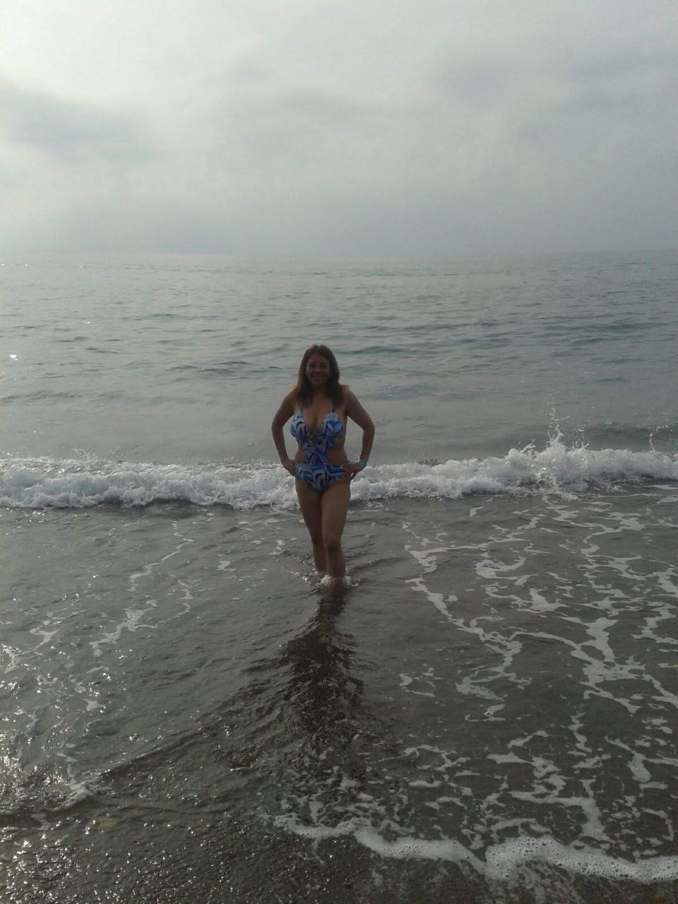 Mature Latina Brazil Mom Milf - arsivizm gallery