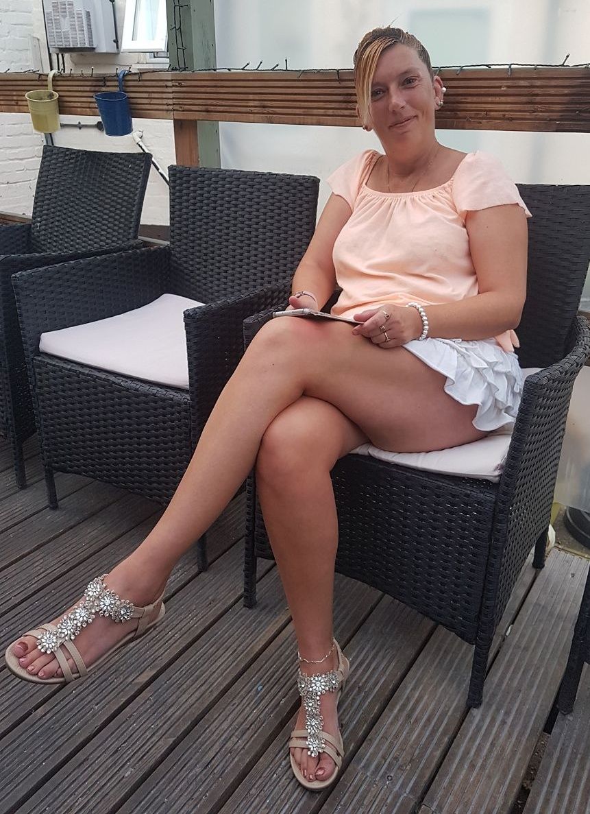 Mature Latina Brazil Mom Milf - arsivizm gallery