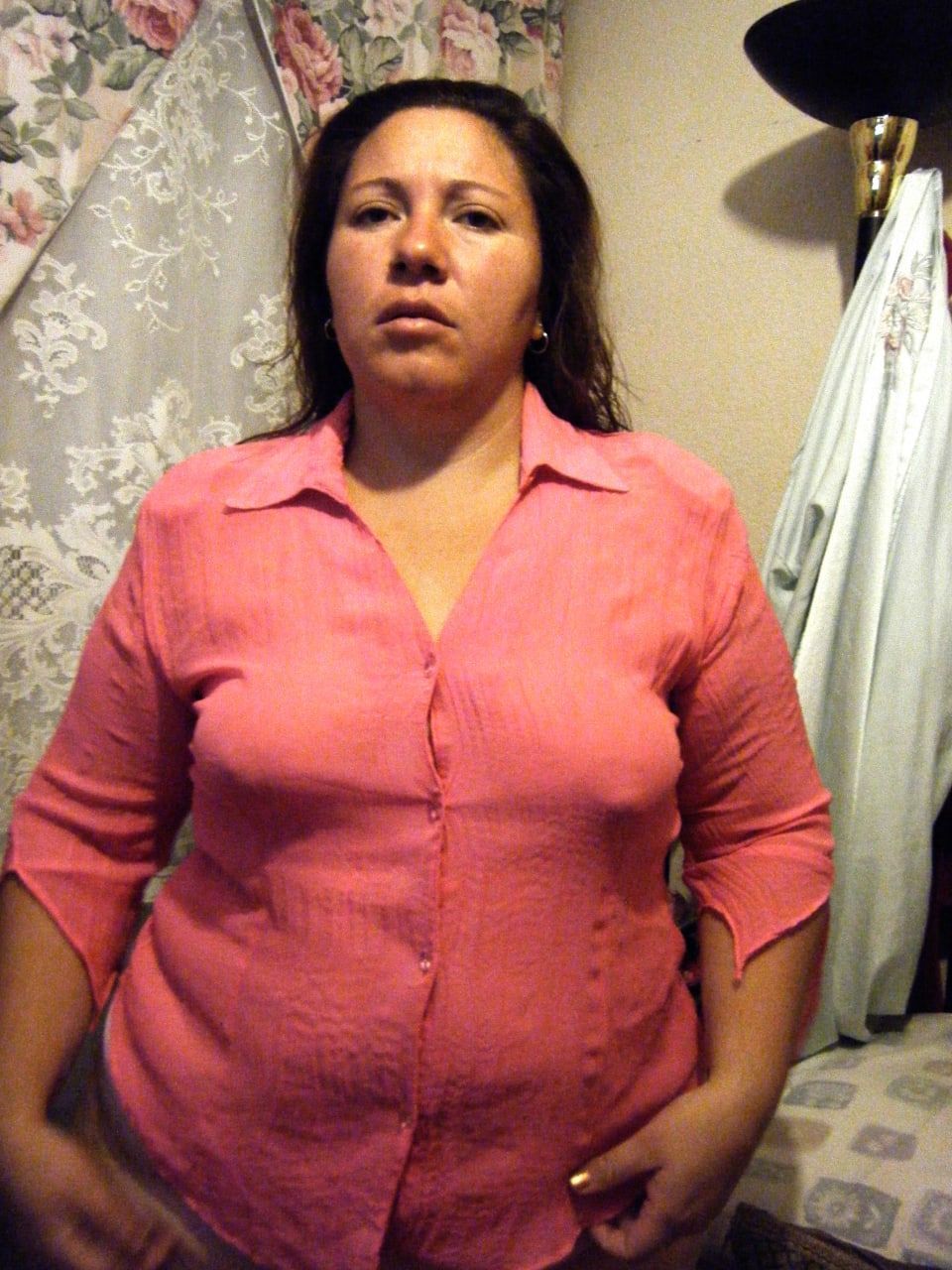 Mature Latina Brazil Mom Milf - arsivizm gallery