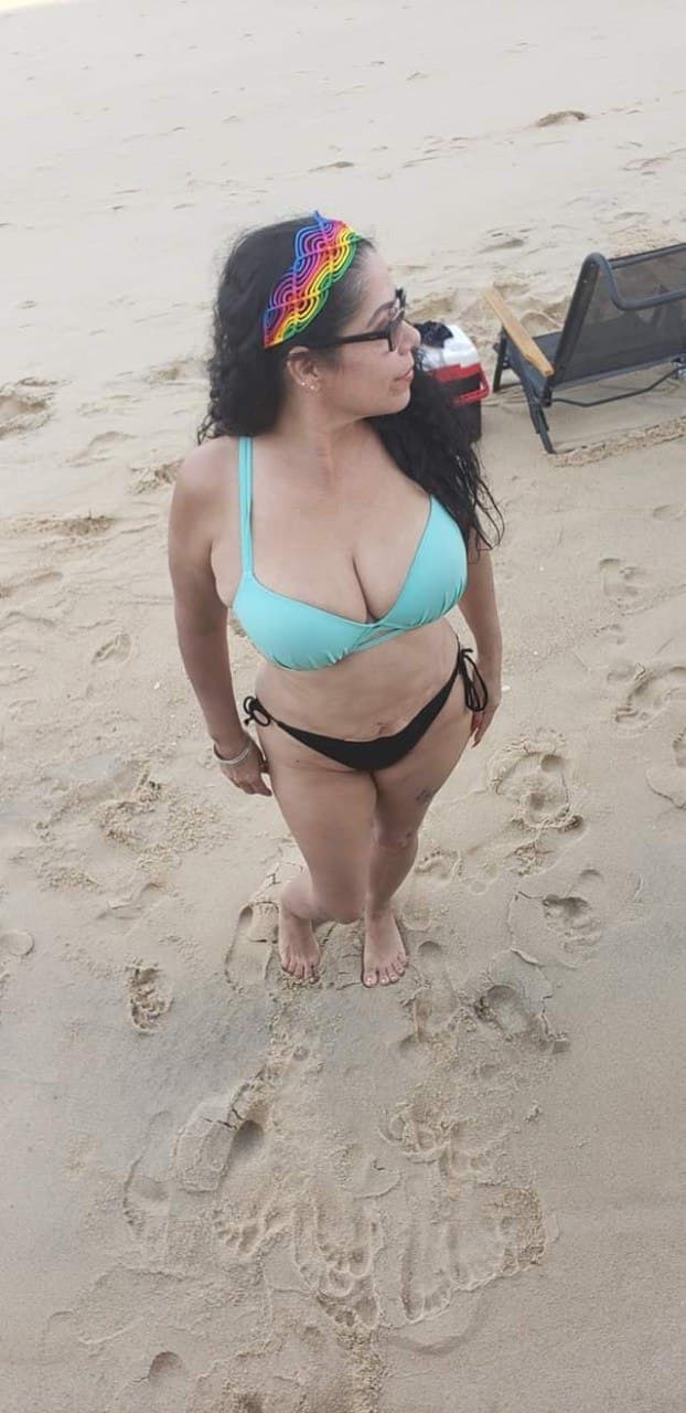 Mature Latina Brazil Mom Milf - arsivizm gallery