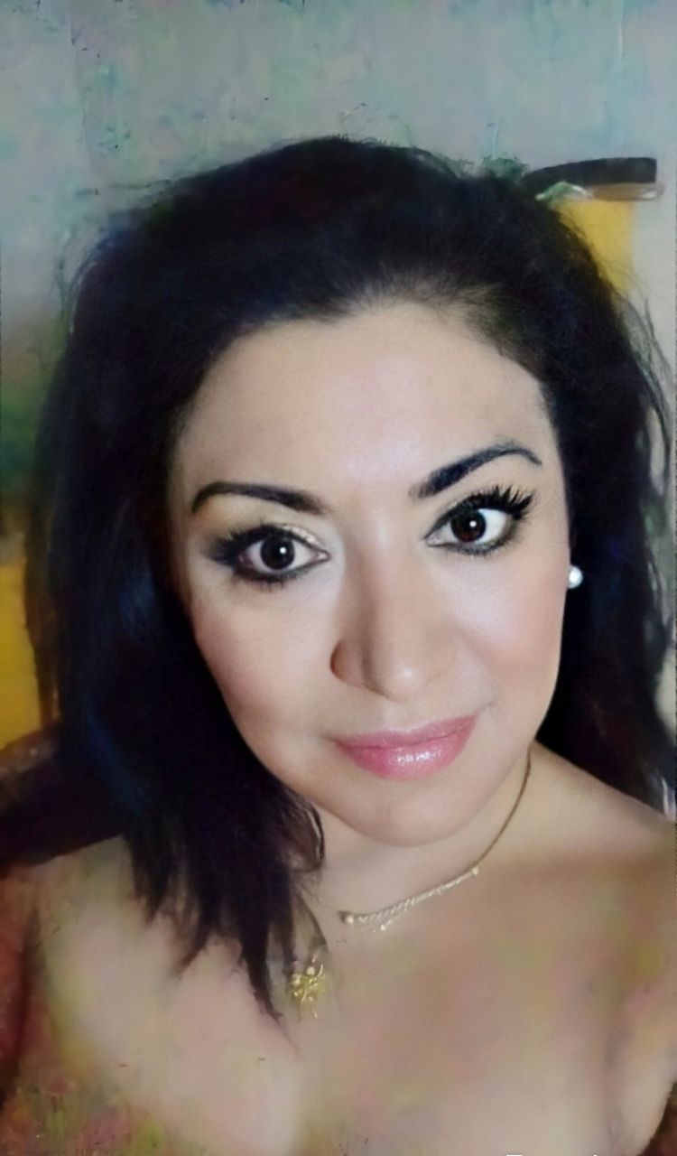 Mature Latina Brazil Mom Milf - arsivizm gallery