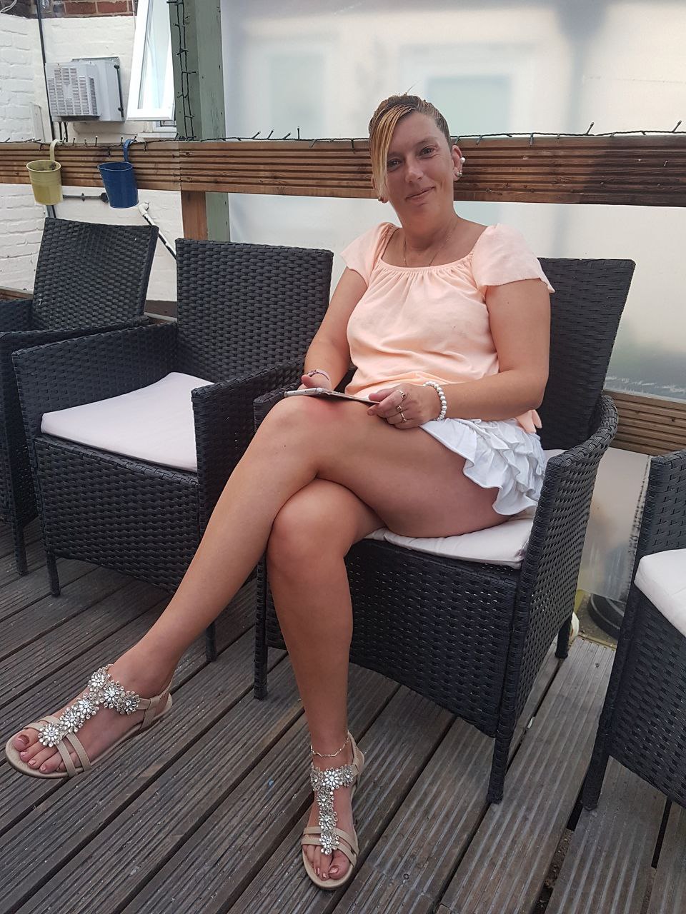 Mature Latina Brazil Mom Milf - arsivizm gallery