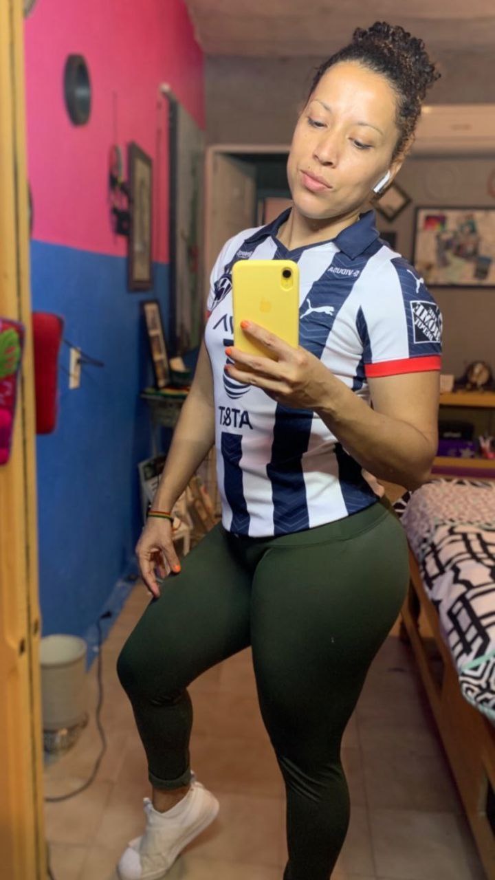 Mature Latina Brazil Mom Milf - arsivizm gallery