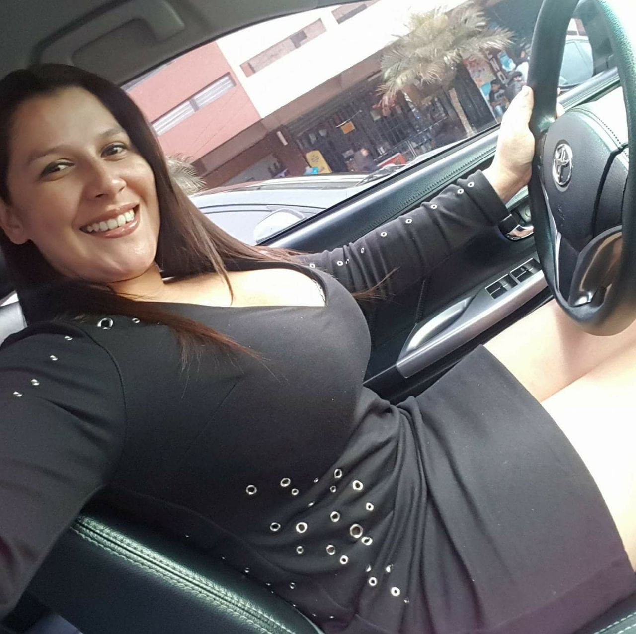 Mature Latina Brazil Mom Milf - arsivizm gallery