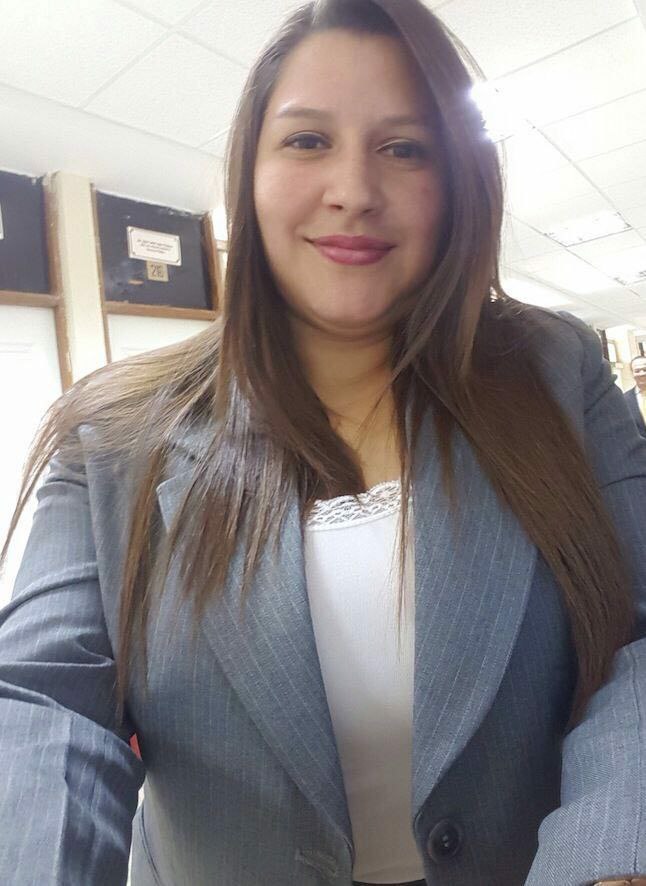 Mature Latina Brazil Mom Milf - arsivizm gallery