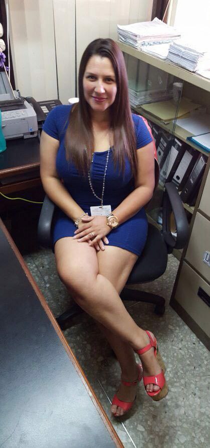 Mature Latina Brazil Mom Milf - arsivizm gallery