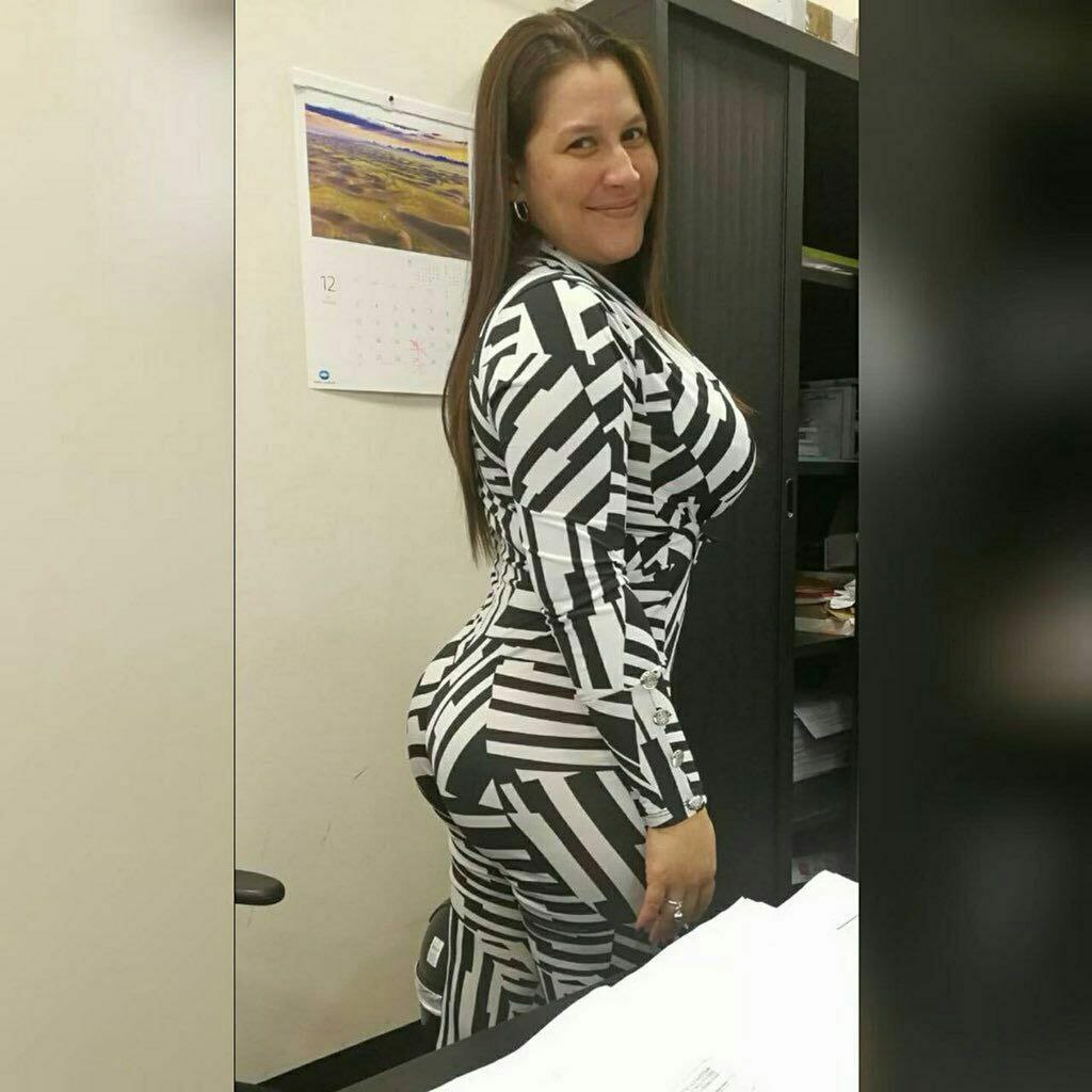 Mature Latina Brazil Mom Milf - arsivizm gallery