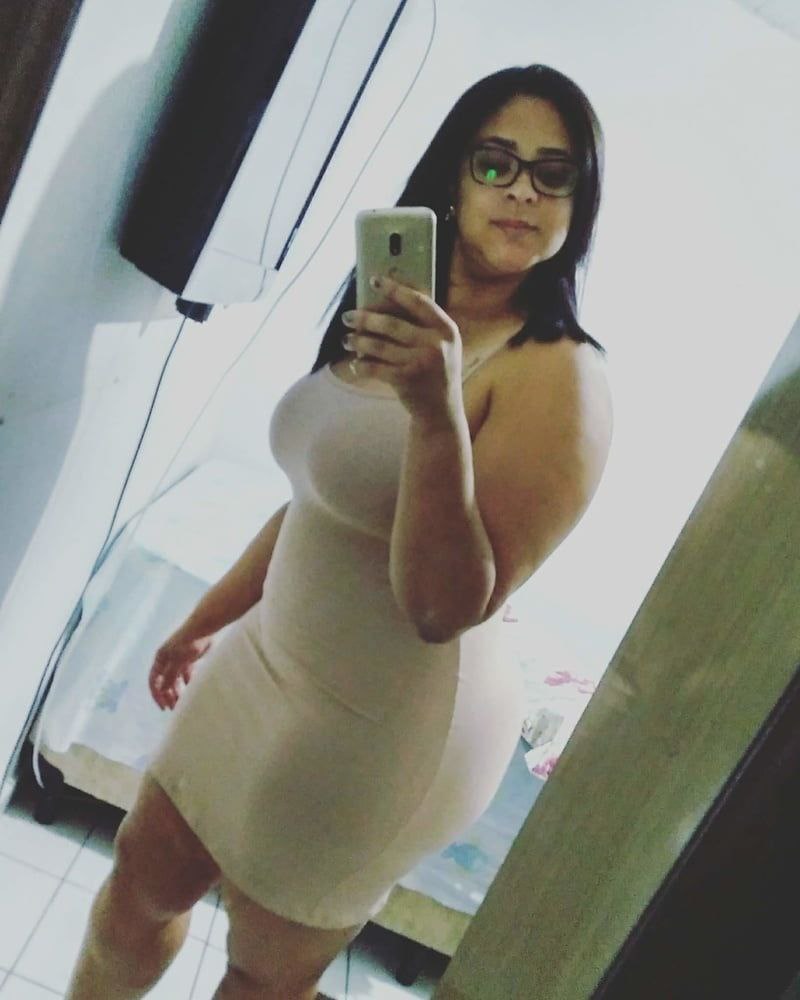 Mature Latina Brazil Mom Milf - arsivizm gallery