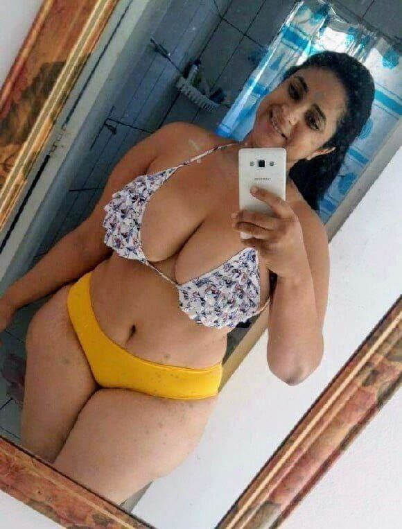 Mature Latina Brazil Mom Milf - arsivizm gallery