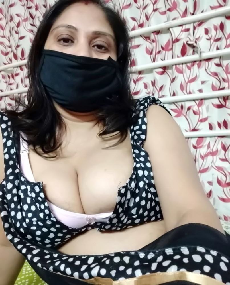 Mature Latina Brazil Mom Milf - arsivizm gallery
