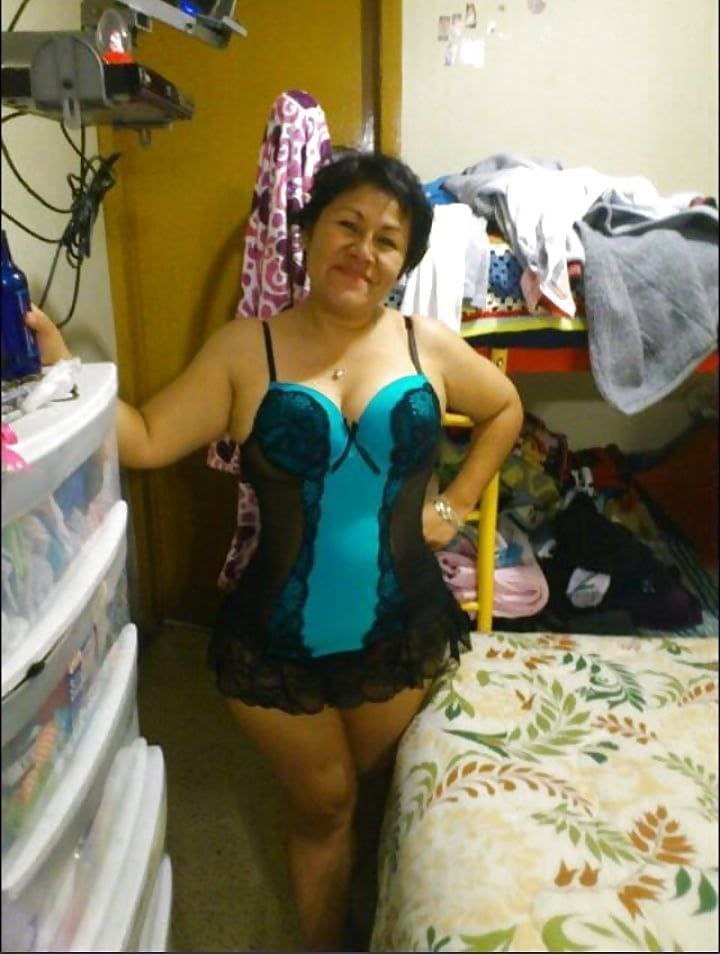 Mature Latina Brazil Mom Milf - arsivizm gallery