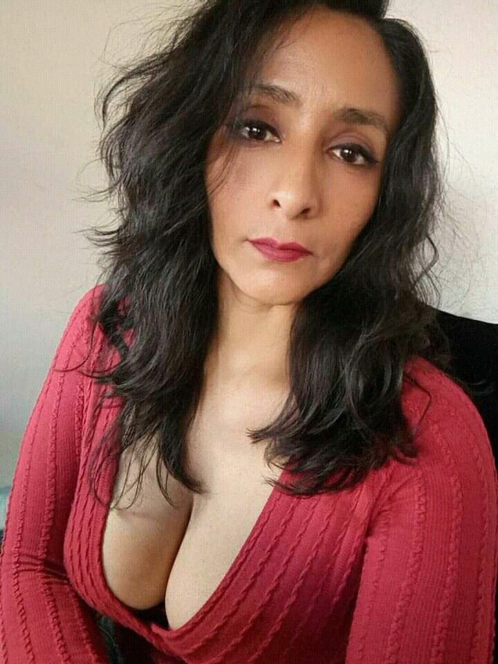 Mature Latina Brazil Mom Milf - arsivizm gallery