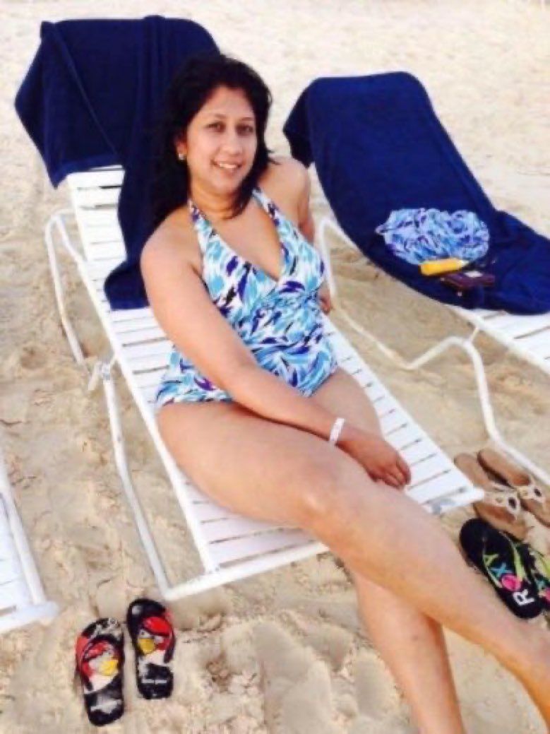 Mature Latina Brazil Mom Milf - arsivizm gallery