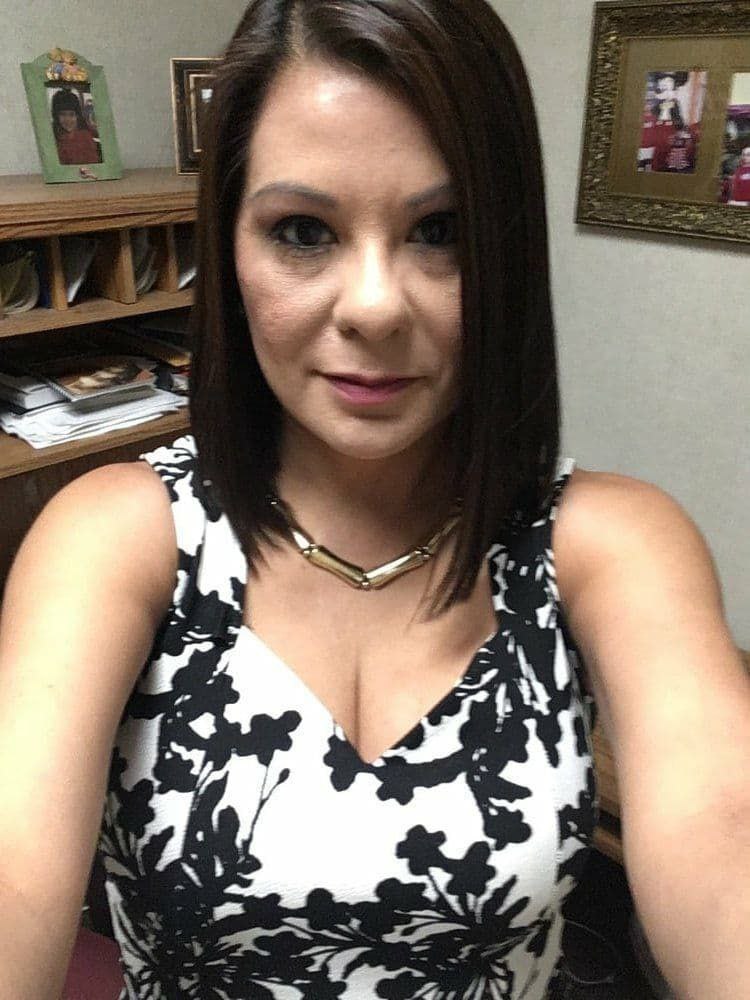 Mature Latina Brazil Mom Milf - arsivizm gallery