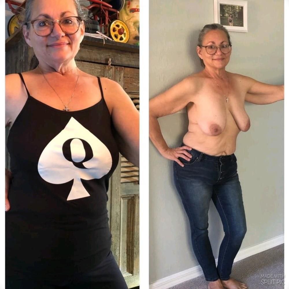 Mature Latina Brazil Mom Milf - arsivizm gallery