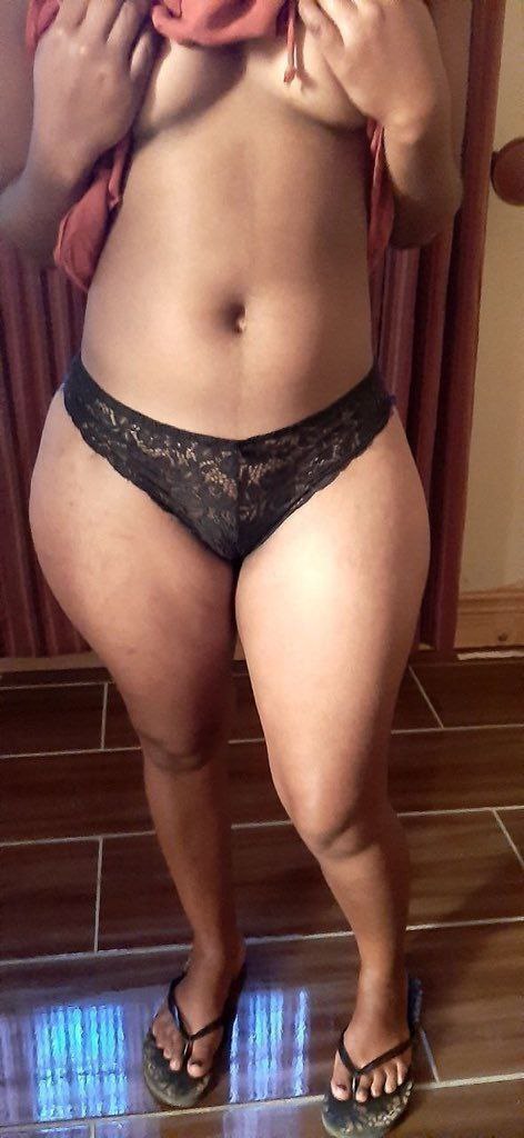 Mature Latina Brazil Mom Milf - arsivizm gallery