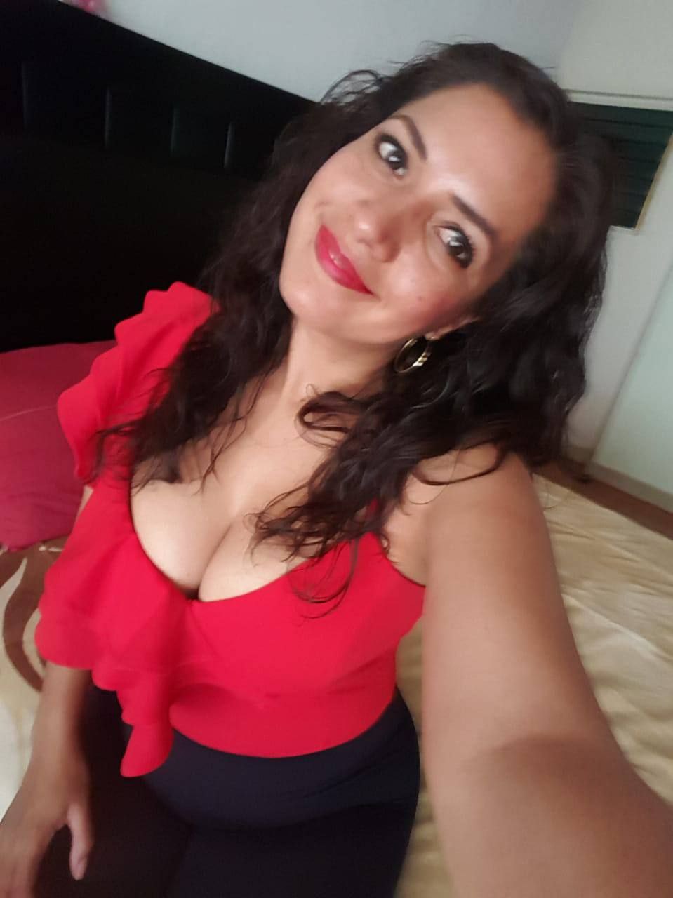 Mature Latina Brazil Mom Milf - arsivizm gallery