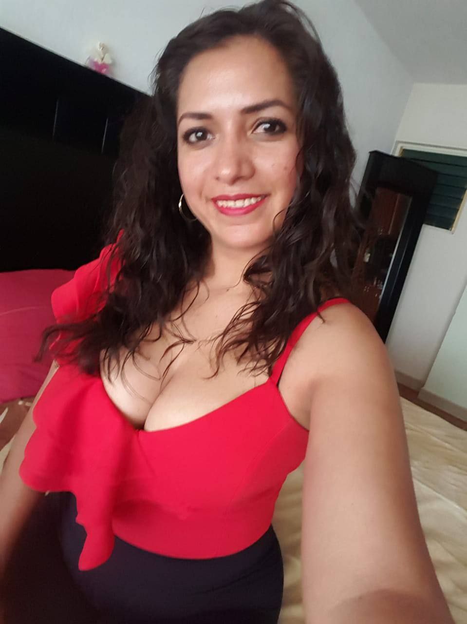 Mature Latina Brazil Mom Milf - arsivizm gallery