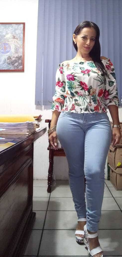 Mature Latina Brazil Mom Milf - arsivizm gallery