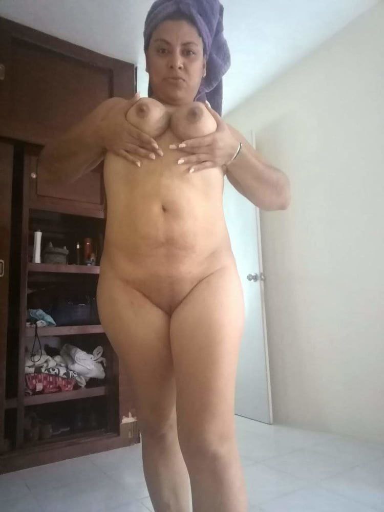 Mature Latina Brazil Mom Milf - arsivizm gallery