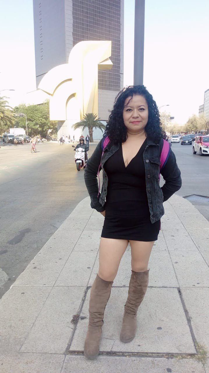 Mature Latina Brazil Mom Milf - arsivizm gallery