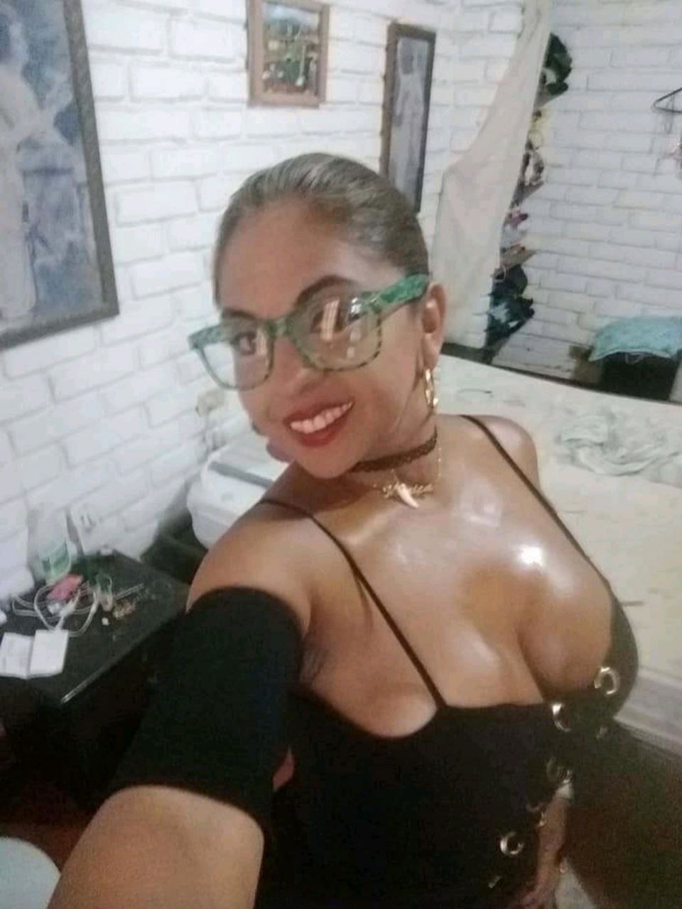 Mature Latina Brazil Mom Milf - arsivizm gallery