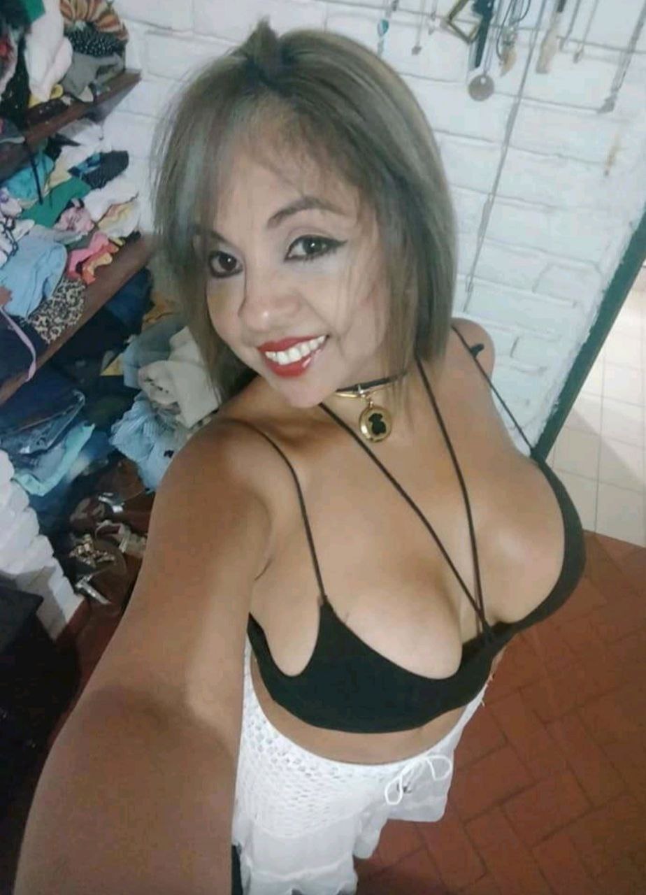 Mature Latina Brazil Mom Milf - arsivizm gallery