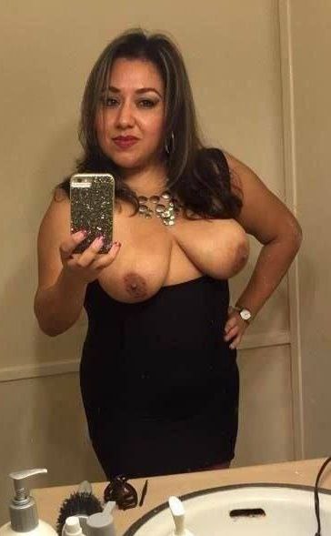 Mature Latina Brazil Mom Milf - arsivizm gallery