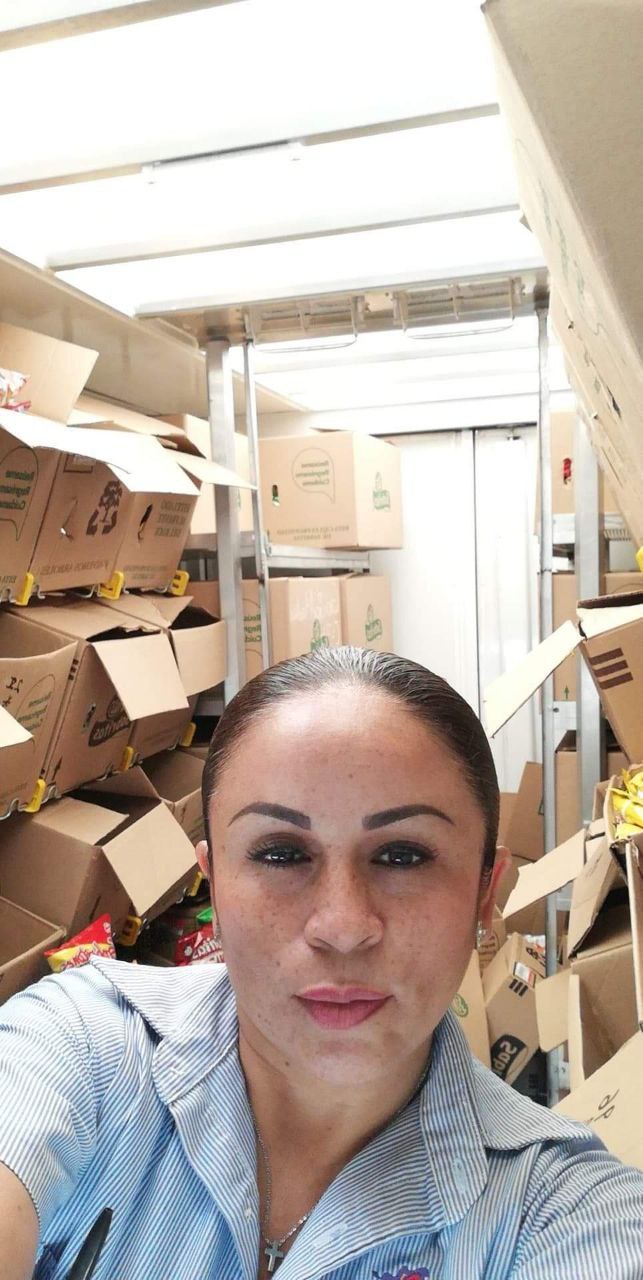 Mature Latina Brazil Mom Milf - arsivizm gallery