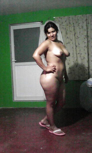 Mature Latina Brazil Mom Milf - arsivizm gallery